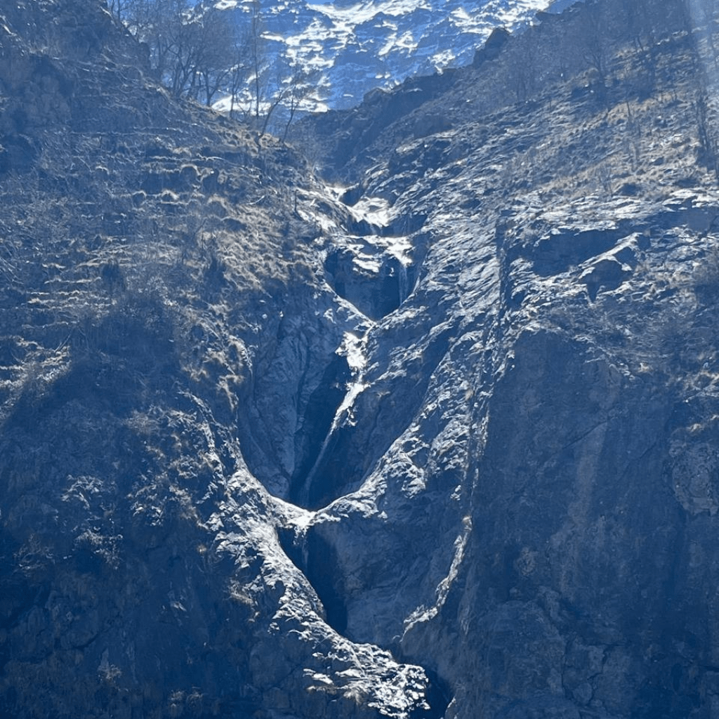 Top-Rated Ourika Valley Excursion β Mountains, Markets & Moroccan Tea